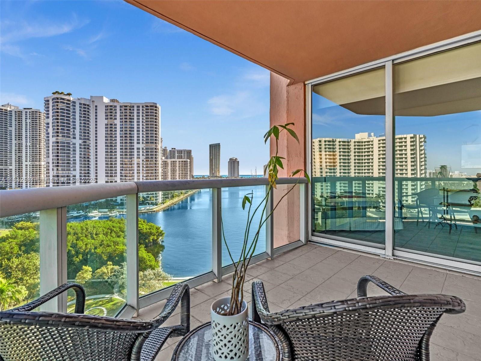 Real Estate For Sale