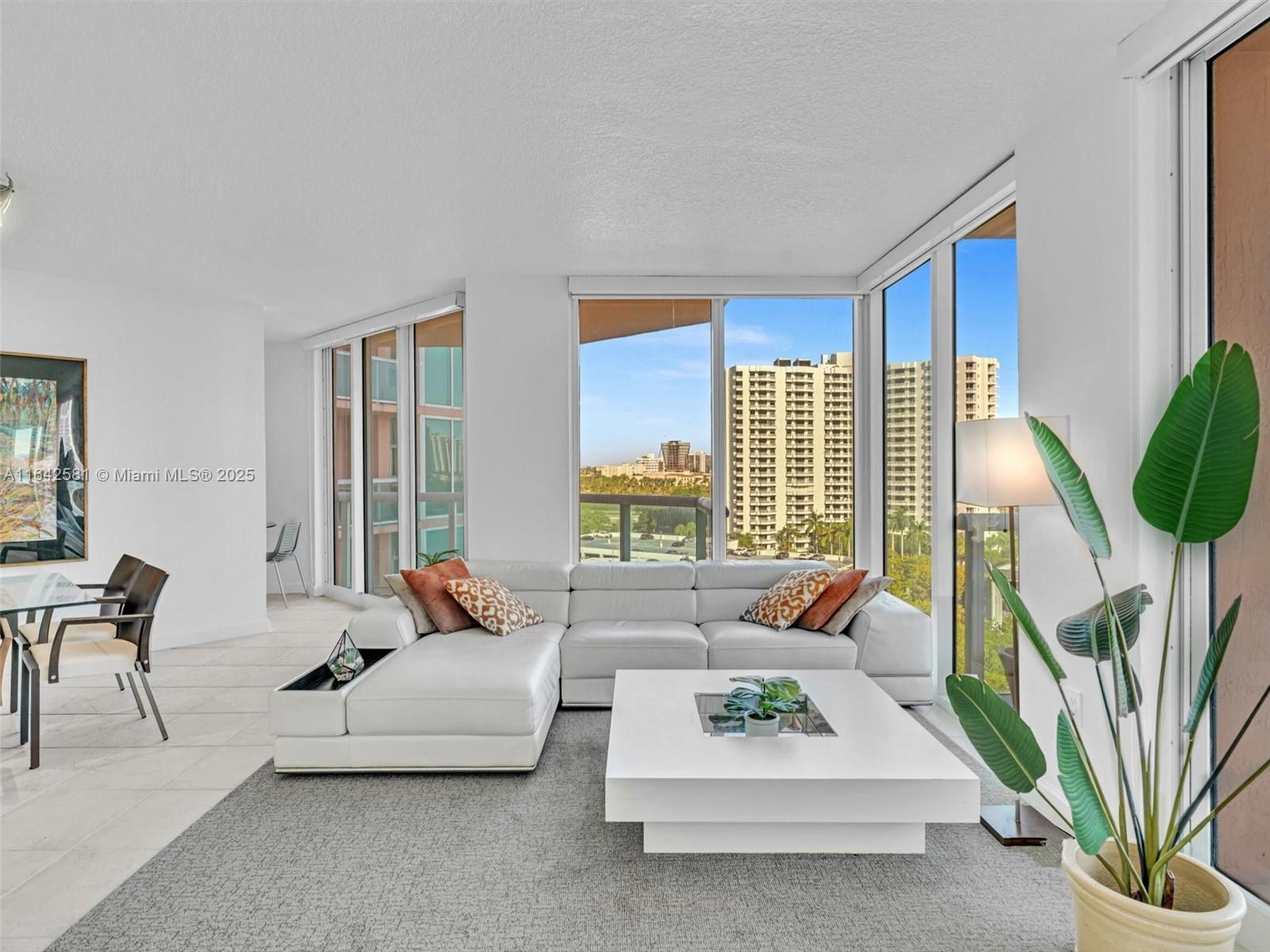 Real Estate For Sale