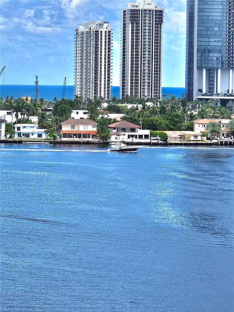 Real Estate For Sale