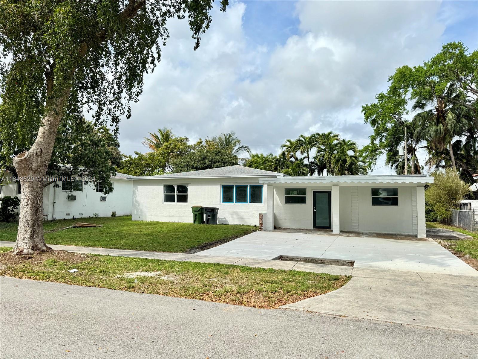 181 NE 121st St, North Miami, Florida image 3