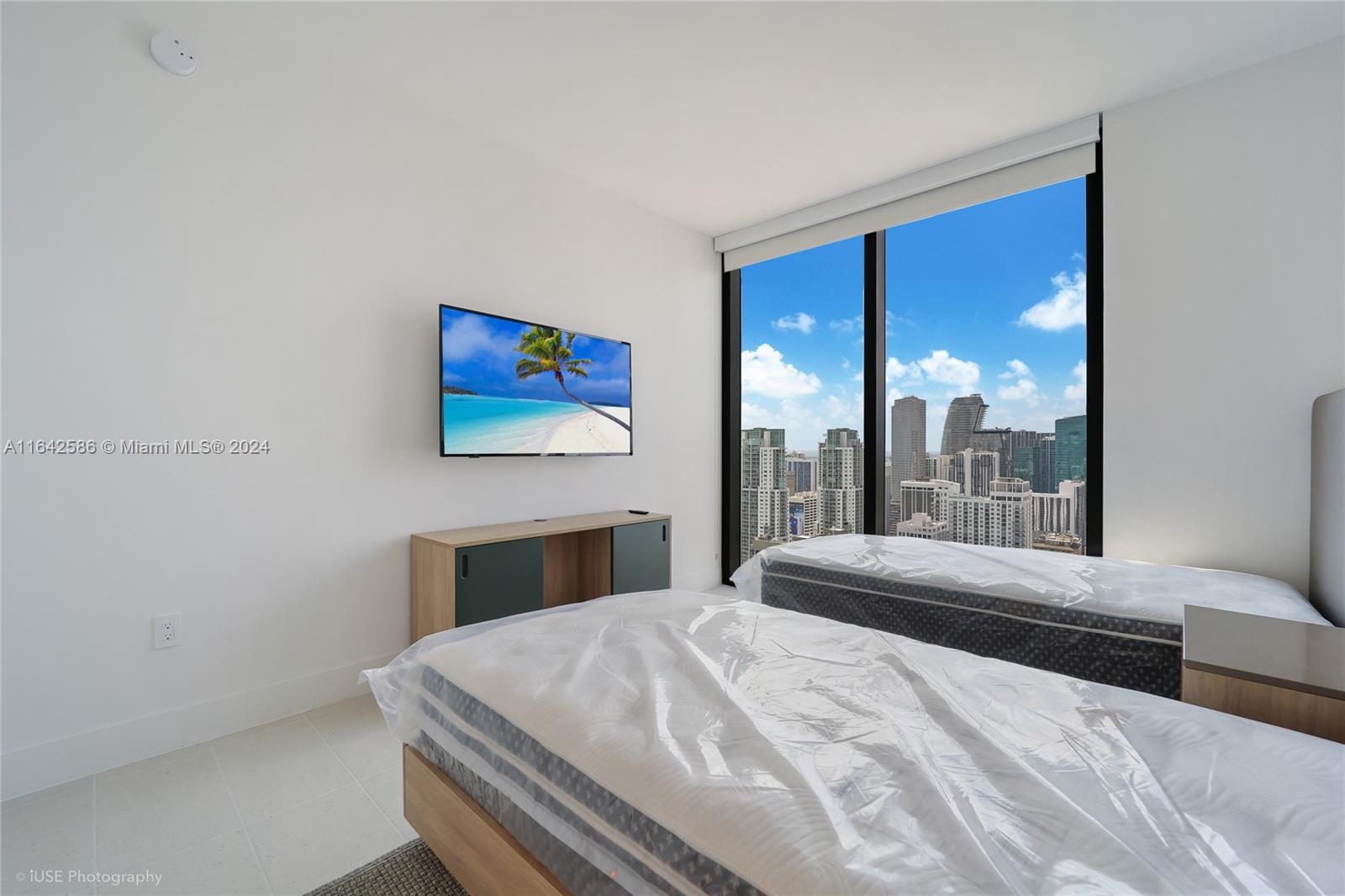 601 NE 1 Ave #4716, Miami, Florida image 13