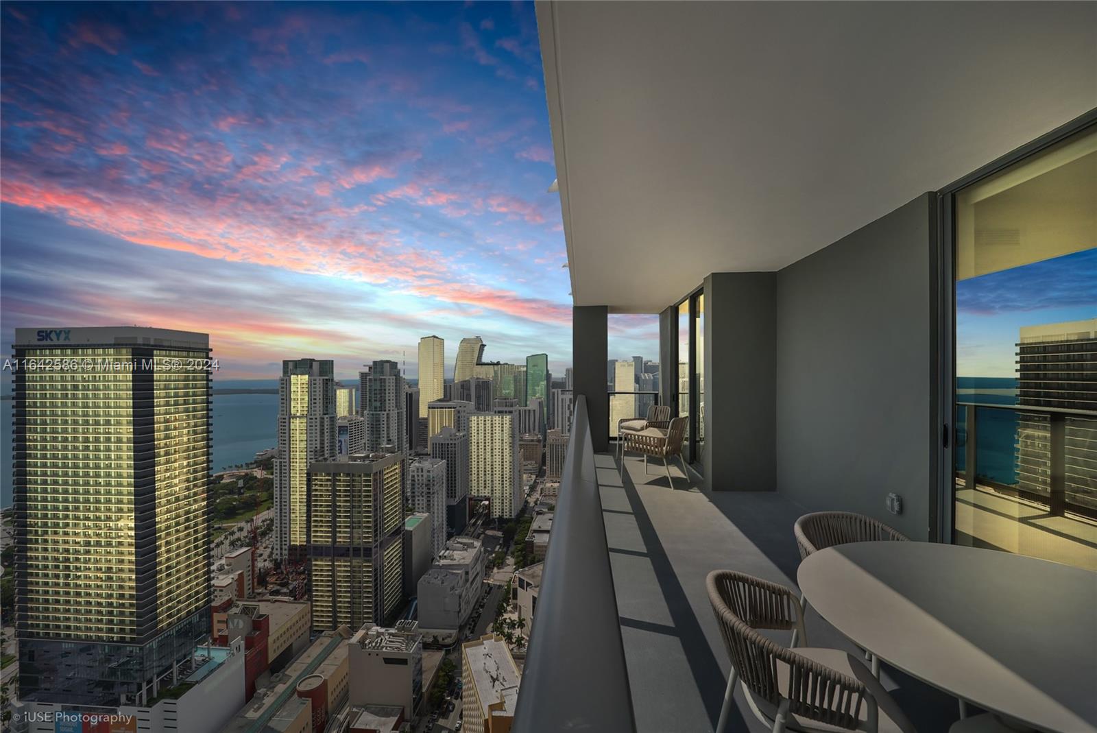 601 NE 1 Ave #4716, Miami, Florida image 3