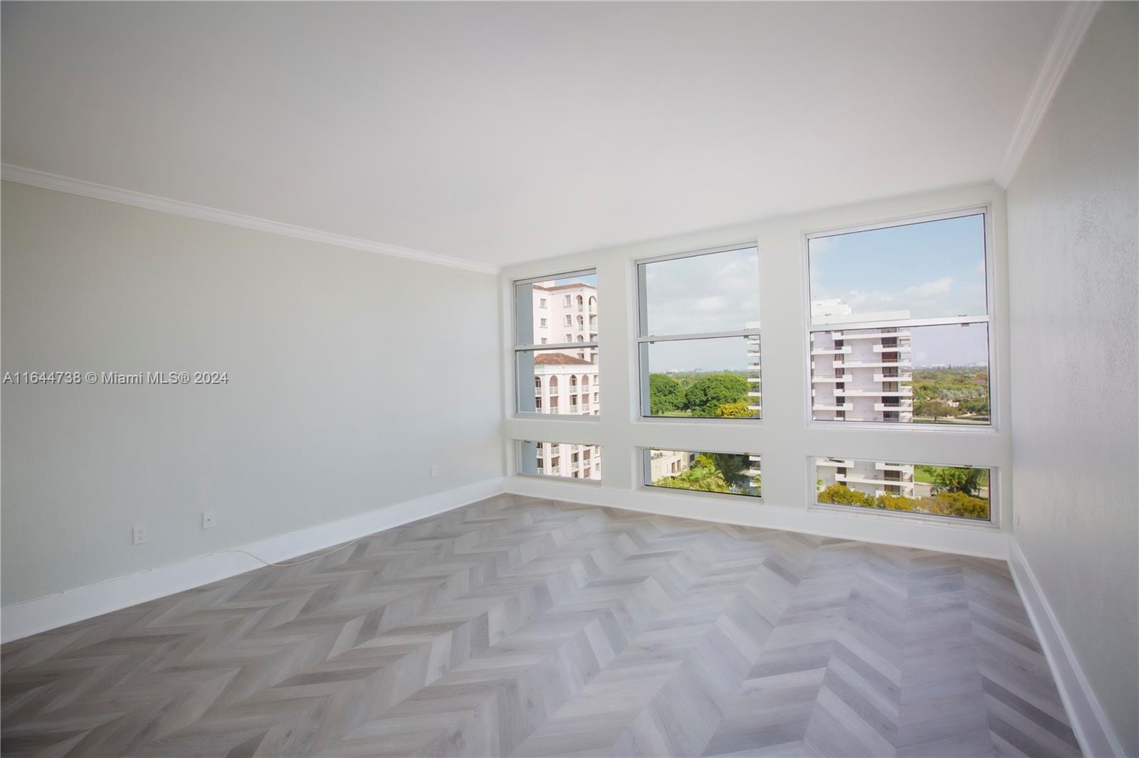 700 Biltmore Way #1016, Coral Gables, Florida image 1