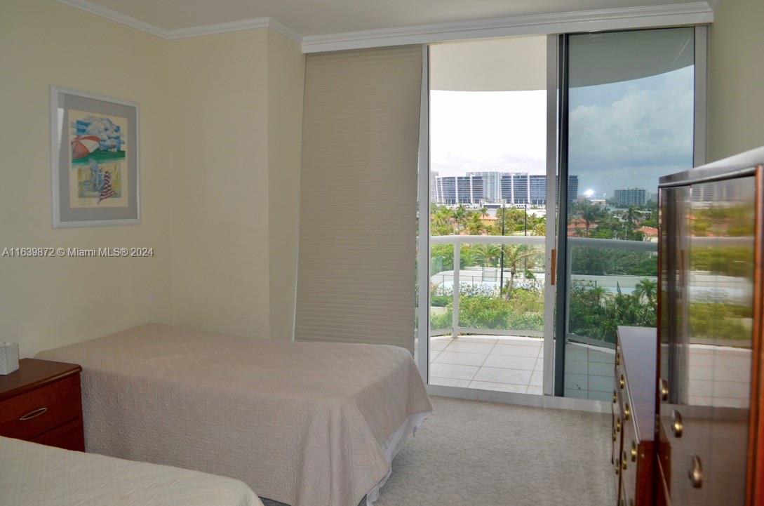 Listing Photo 31