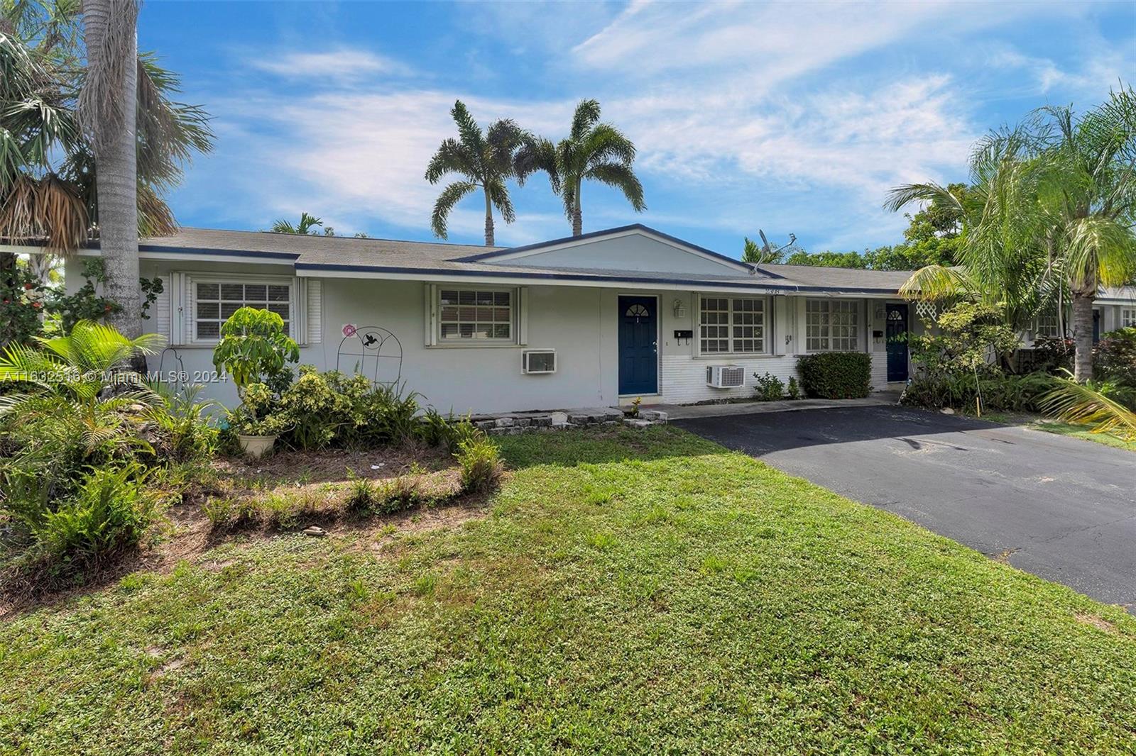 2308 NW 3rd Ave, Wilton Manors, Florida image 32