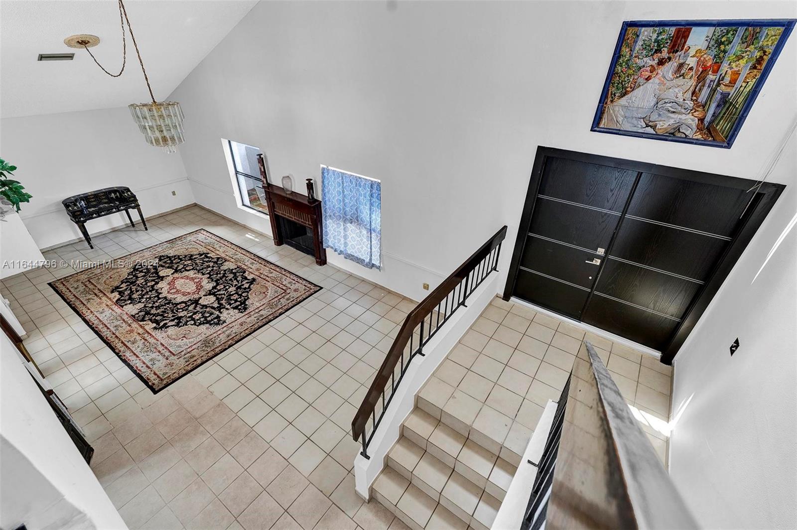 Listing Photo 10