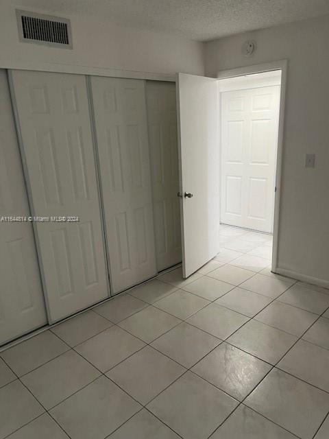 2318 S Cypress Bend Dr #125, Pompano Beach, Florida image 11