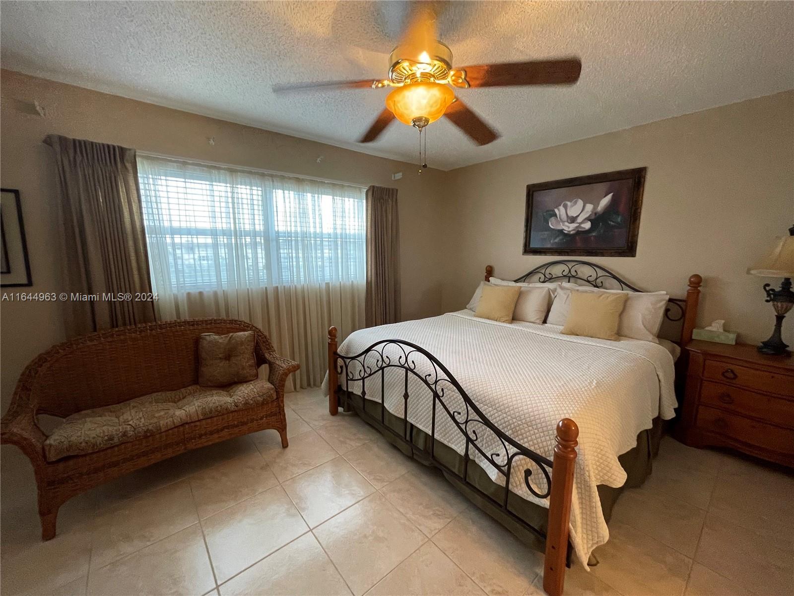 3500 NW 48th Ave #605, Lauderdale Lakes, Florida image 4