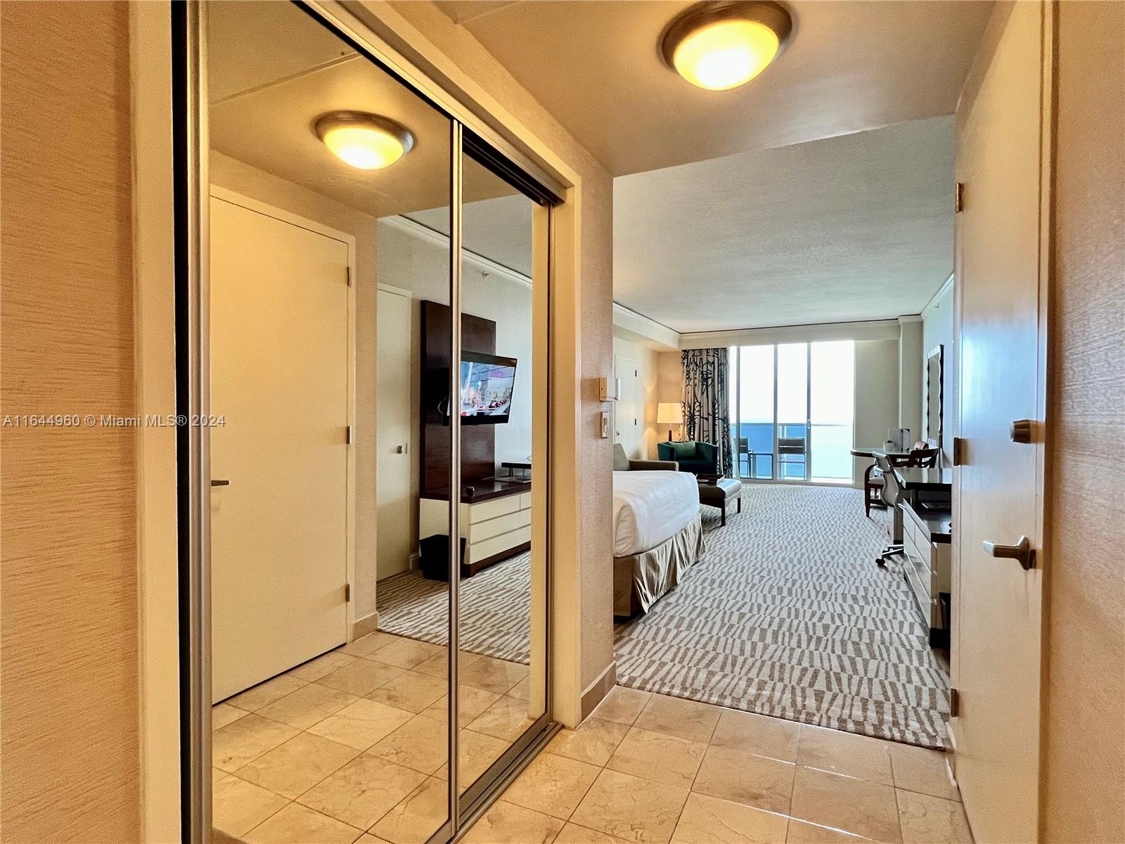 18001 Collins Ave #2011, Sunny Isles Beach, Florida image 18