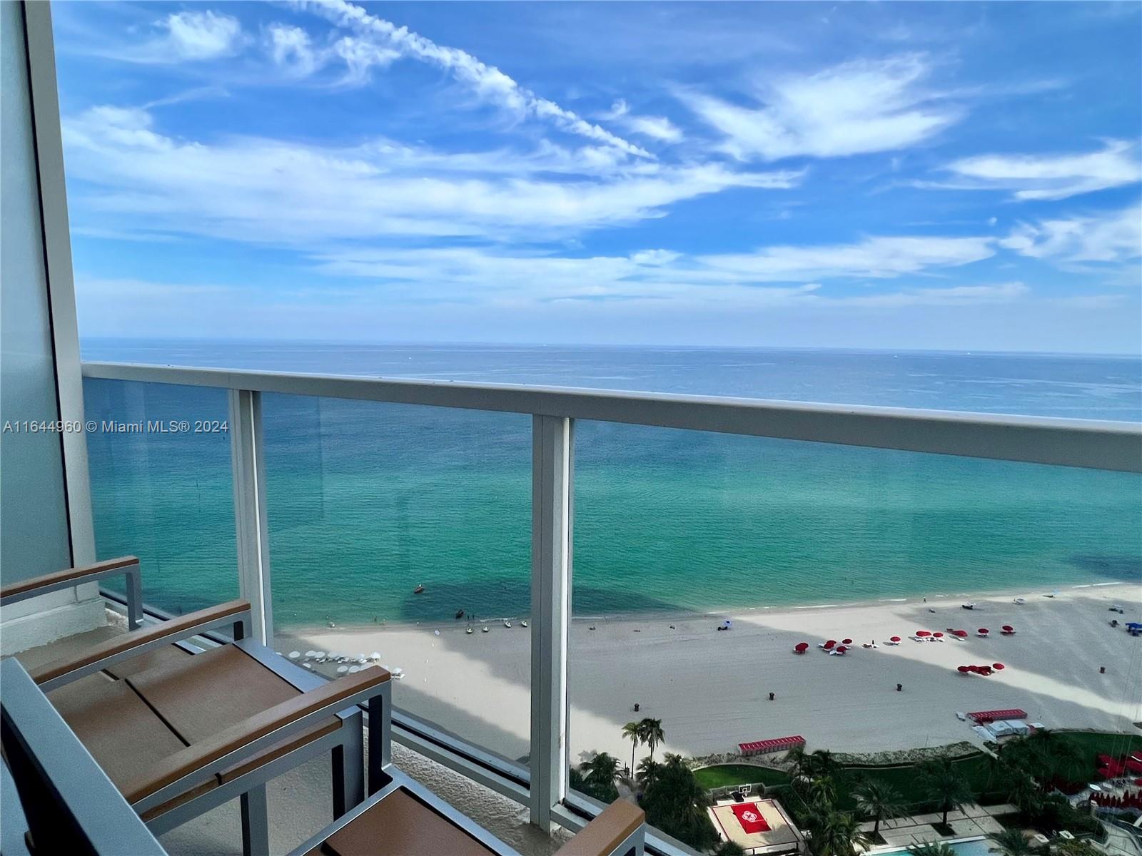 18001 Collins Ave #2011, Sunny Isles Beach, Florida image 2