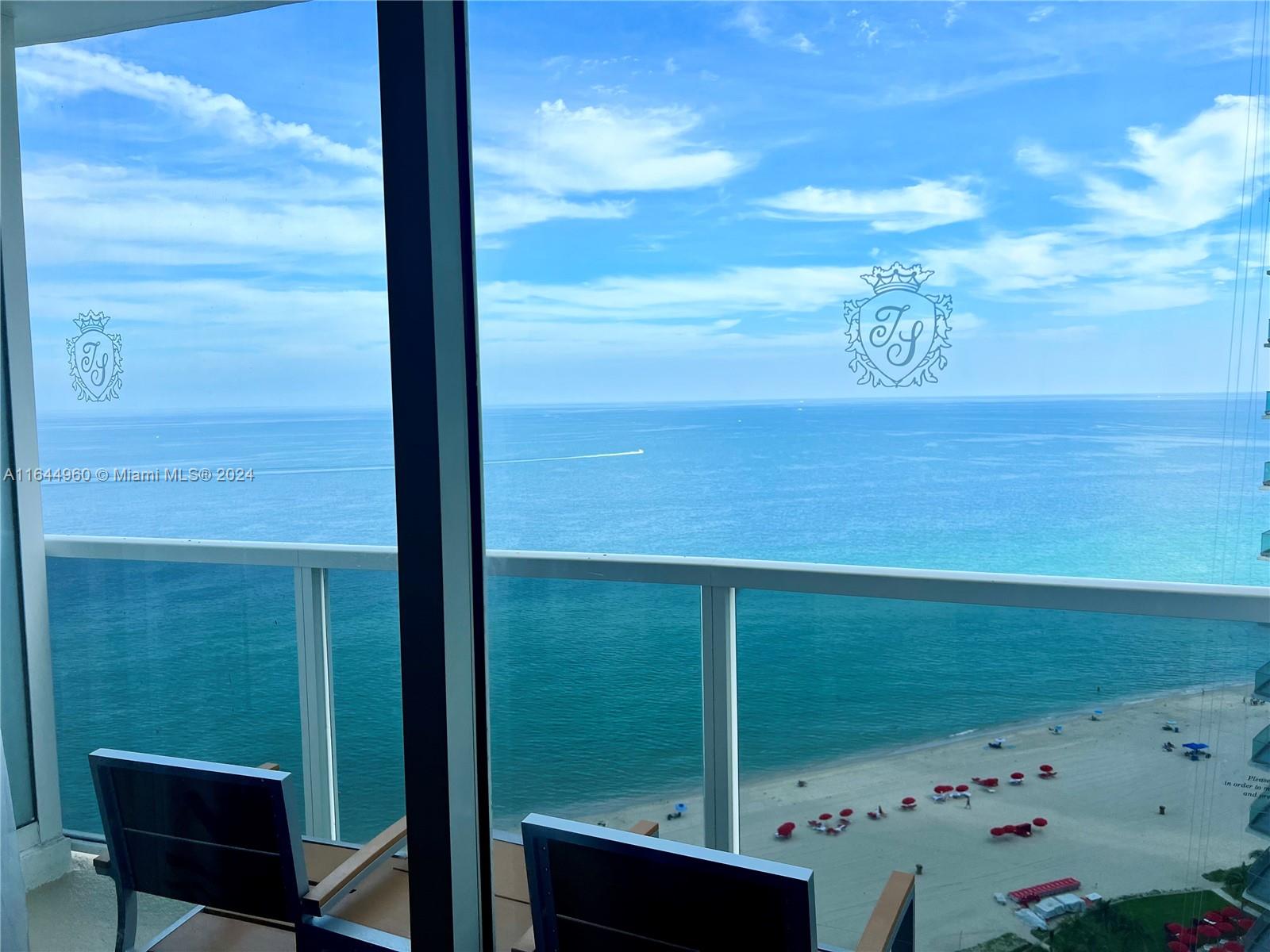 18001 Collins Ave #2011, Sunny Isles Beach, Florida image 21