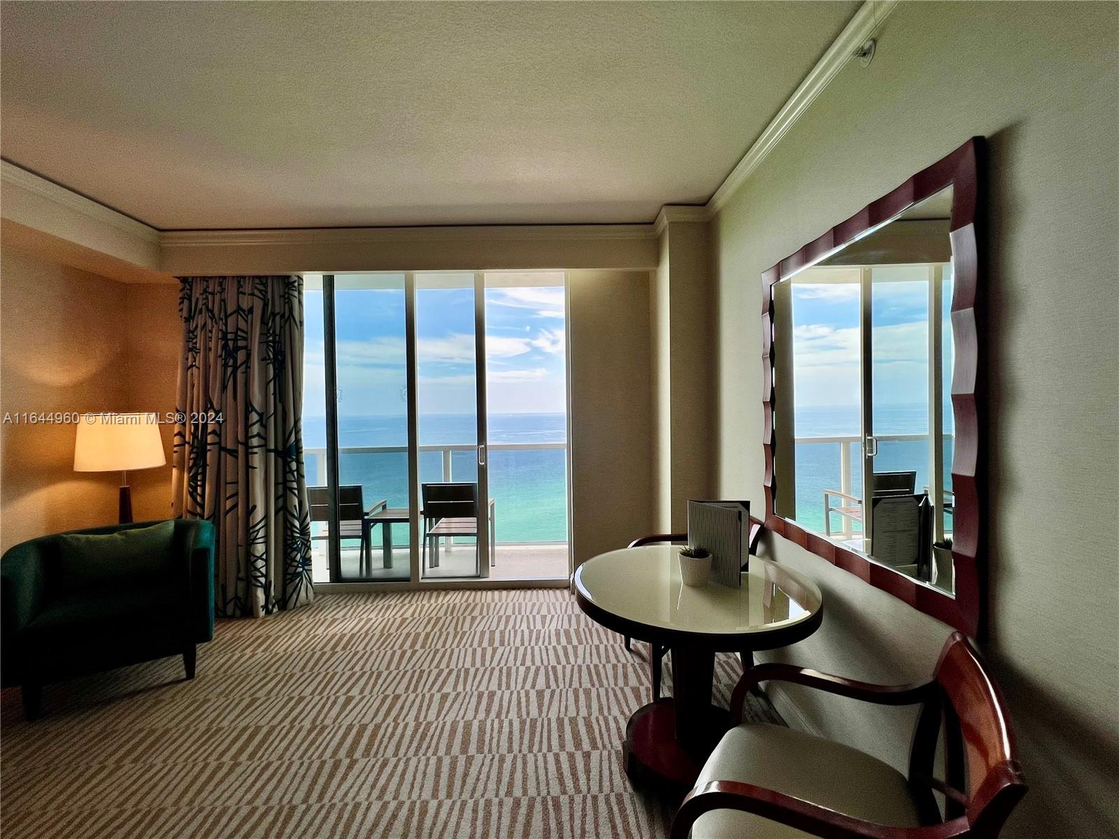 18001 Collins Ave #2011, Sunny Isles Beach, Florida image 24