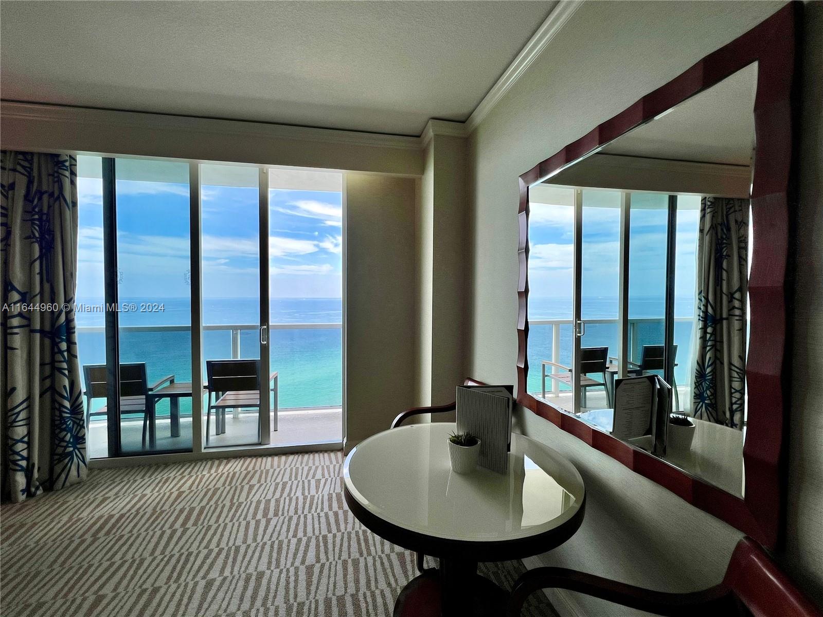 18001 Collins Ave #2011, Sunny Isles Beach, Florida image 7