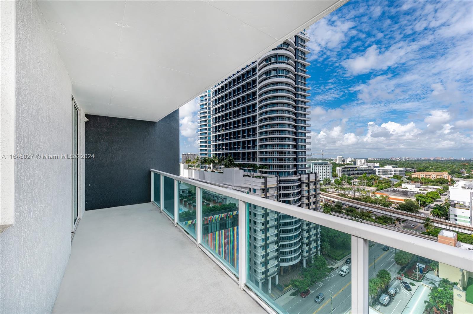 1250 S Miami Ave #1703, Miami FL 33130