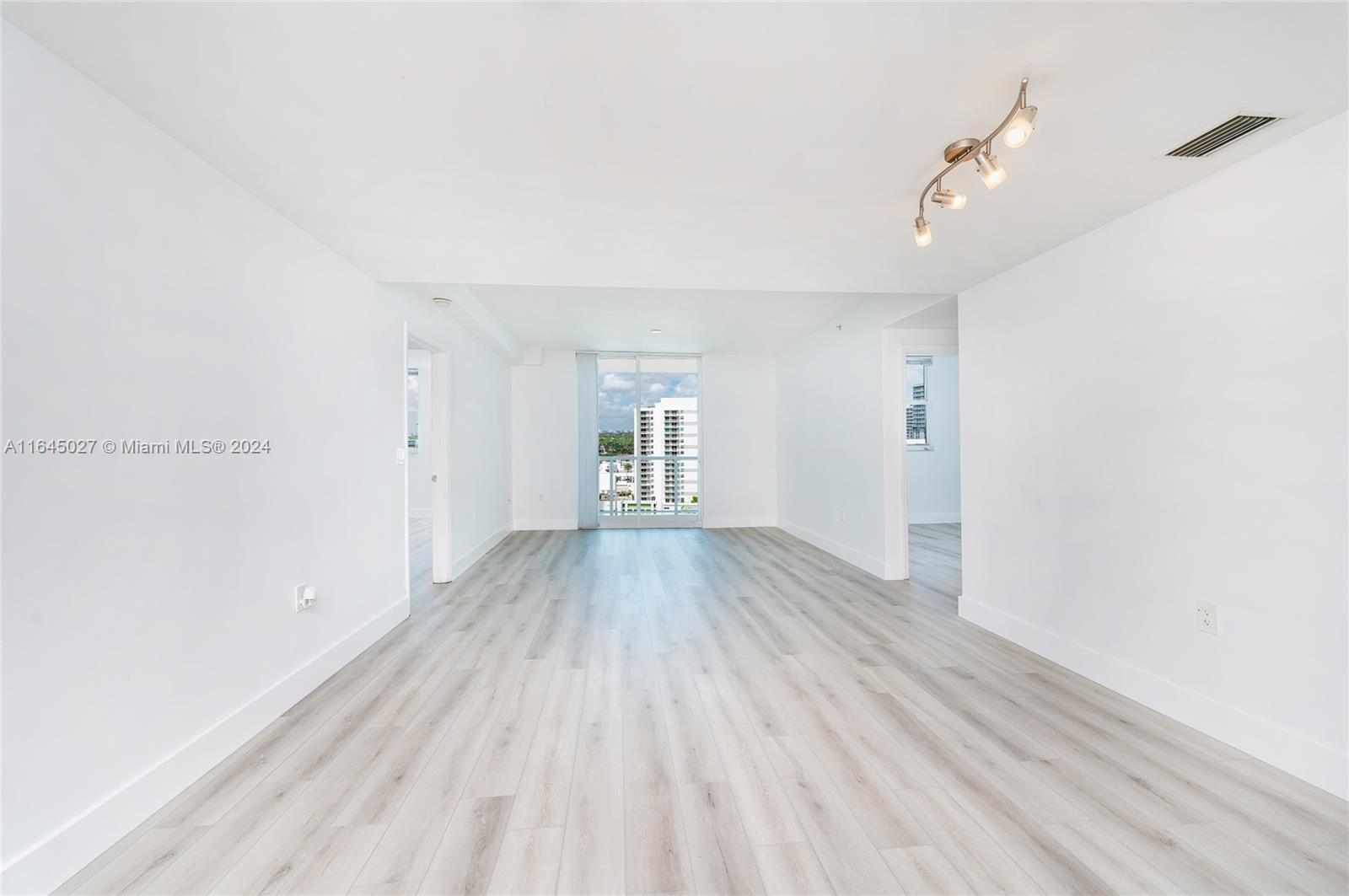 1250 S Miami Ave #1703, Miami FL 33130