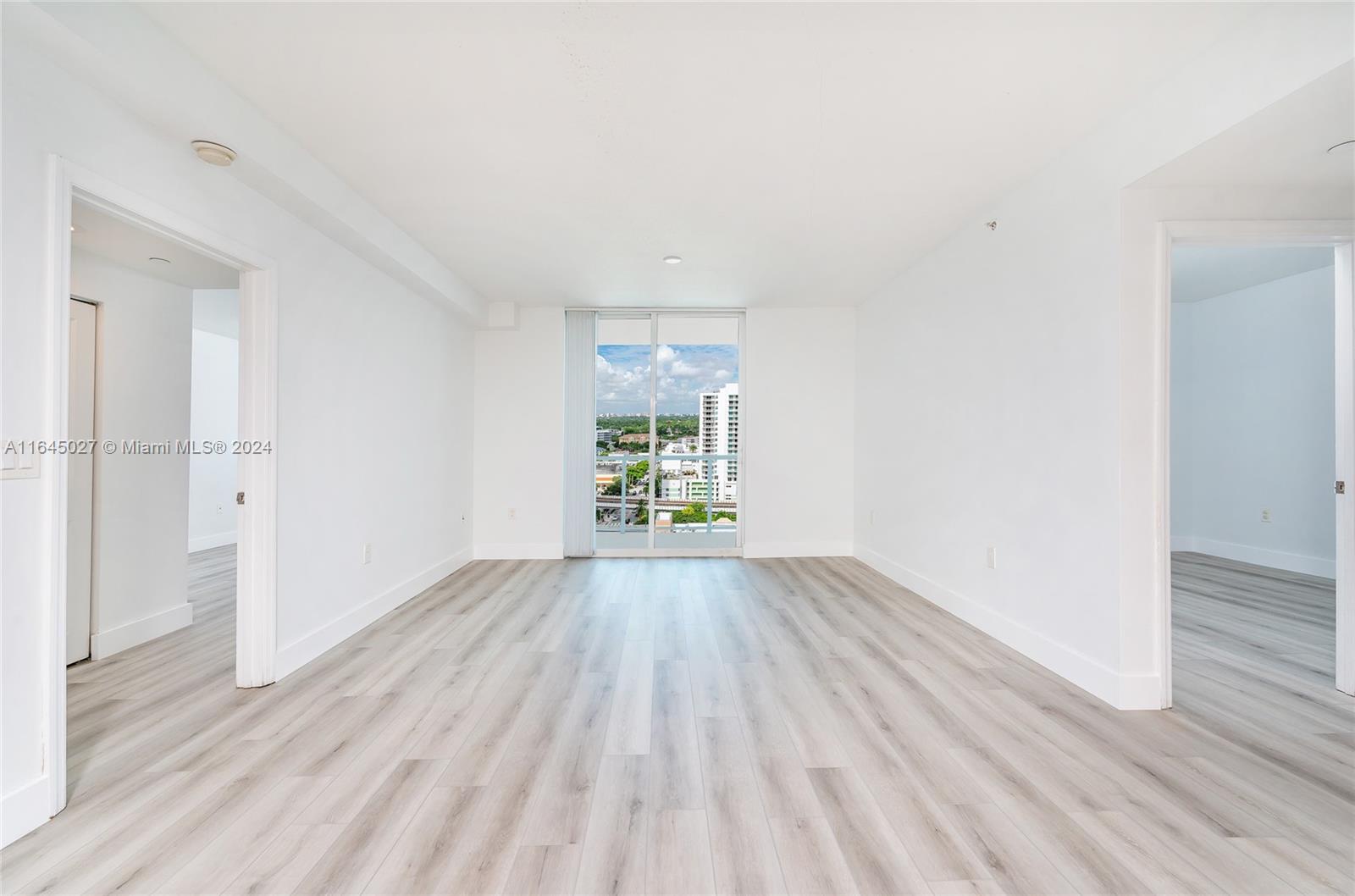 1250 S Miami Ave #1703, Miami FL 33130