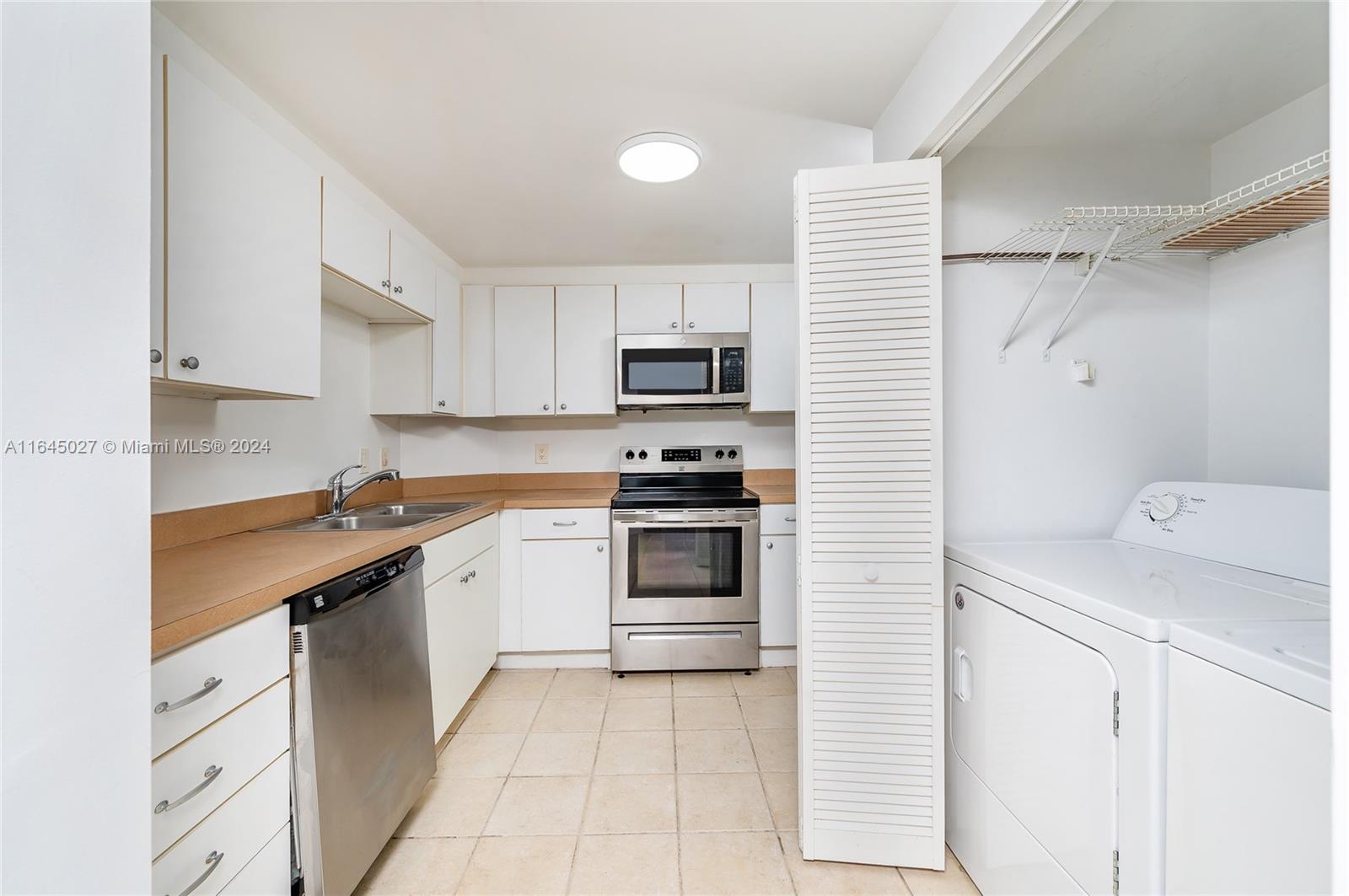 1250 S Miami Ave #1703, Miami FL 33130