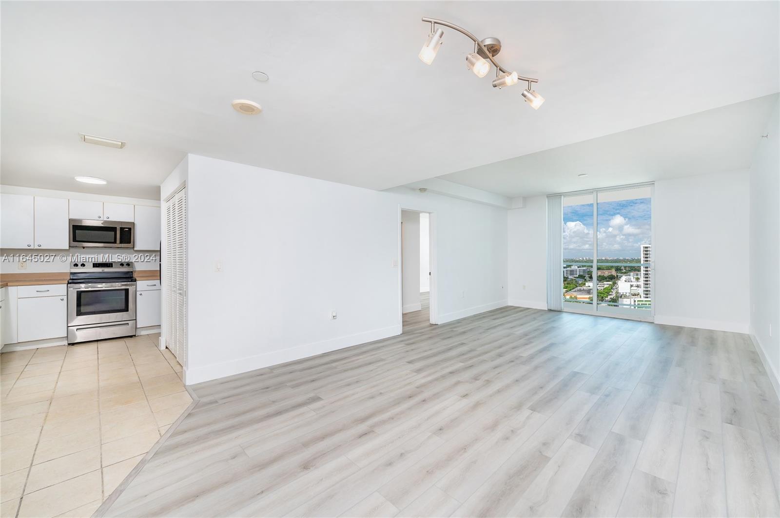 1250 S Miami Ave #1703, Miami FL 33130