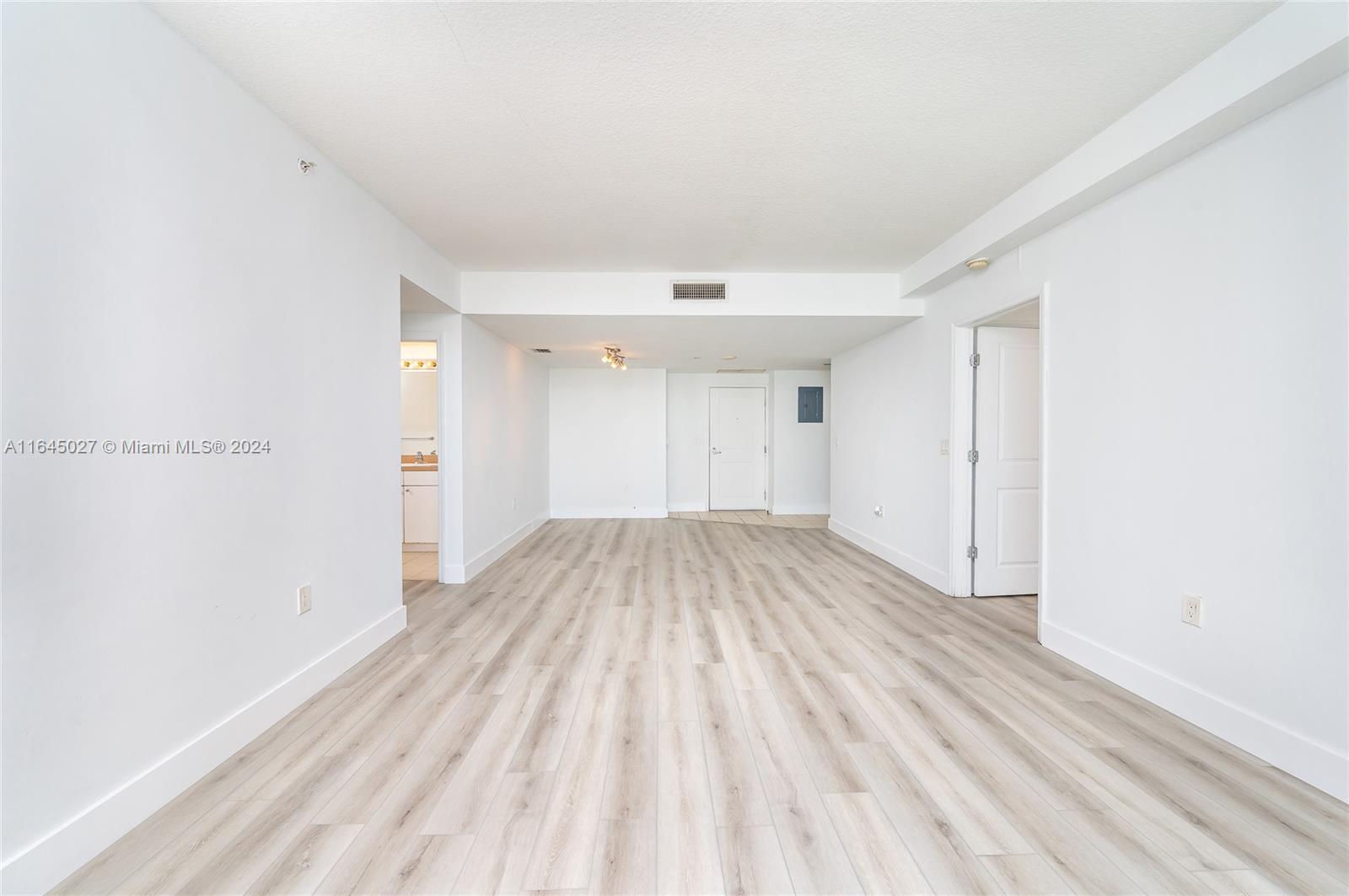 1250 S Miami Ave #1703, Miami FL 33130