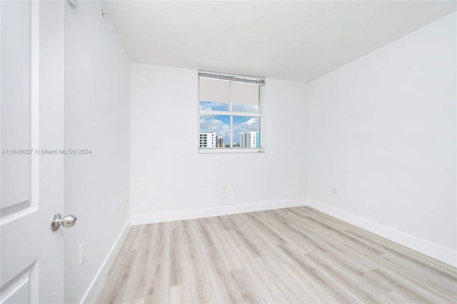 1250 S Miami Ave #1703, Miami FL 33130