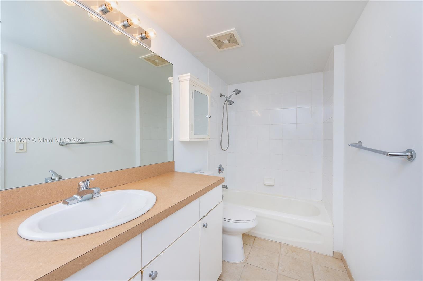 1250 S Miami Ave #1703, Miami FL 33130