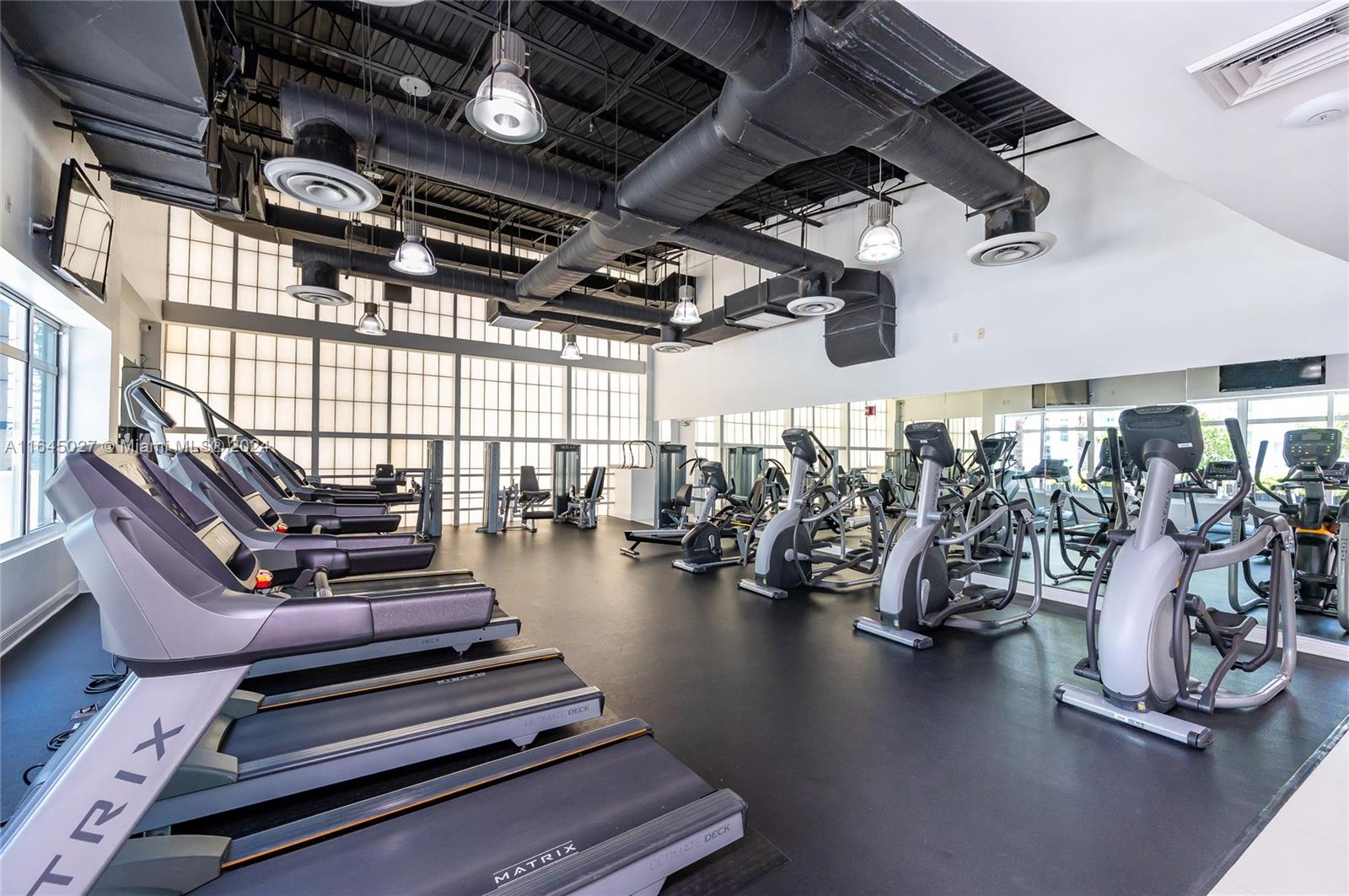 1250 S Miami Ave #1703, Miami FL 33130