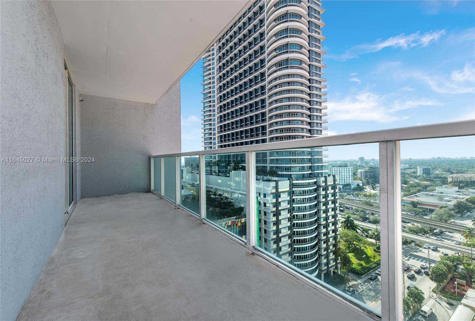 1250 S Miami Ave #1703, Miami FL 33130