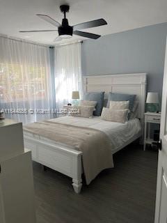 Listing Photo 5