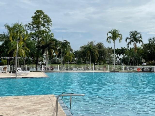 2650 NE 3rd Dr #202, Homestead, Florida image 34