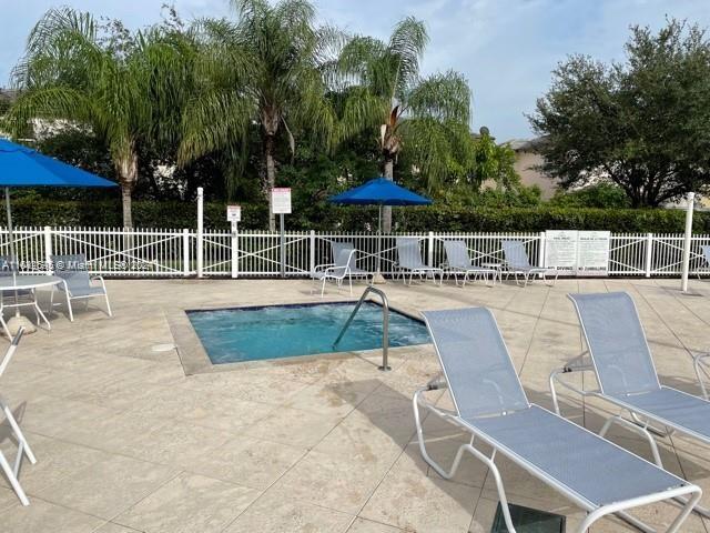 2650 NE 3rd Dr #202, Homestead, Florida image 34