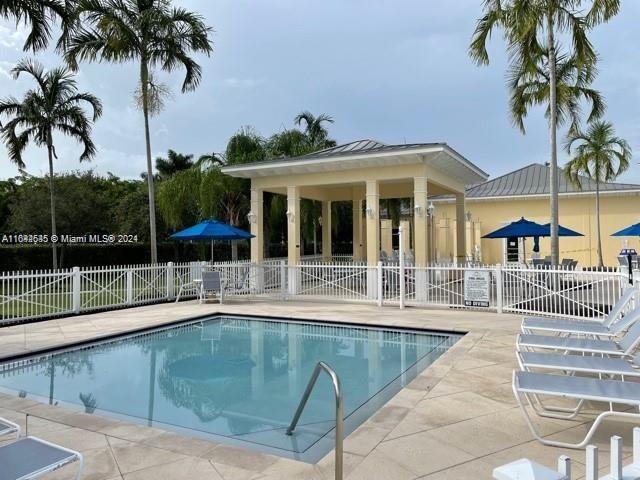 2650 NE 3rd Dr #202, Homestead, Florida image 36