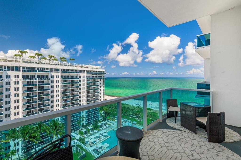 2301 Collins Ave #1618, Miami Beach, Florida image 1