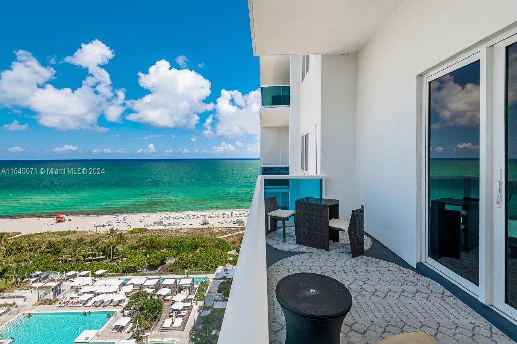 2301 Collins Ave #1618, Miami Beach, Florida image 25