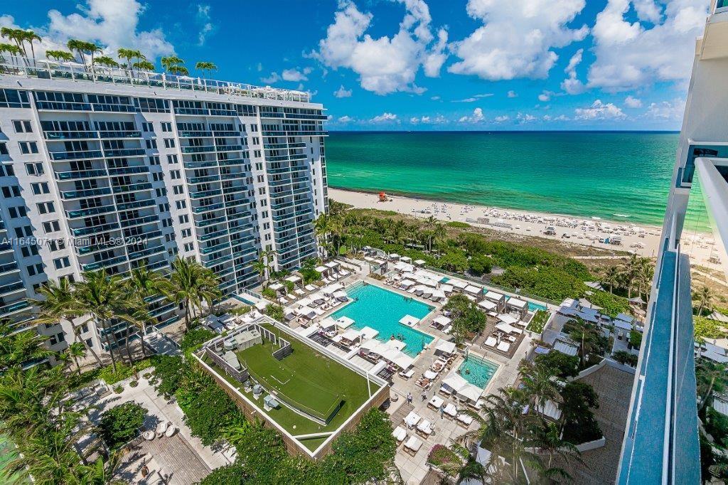 2301 Collins Ave #1618, Miami Beach, Florida image 26