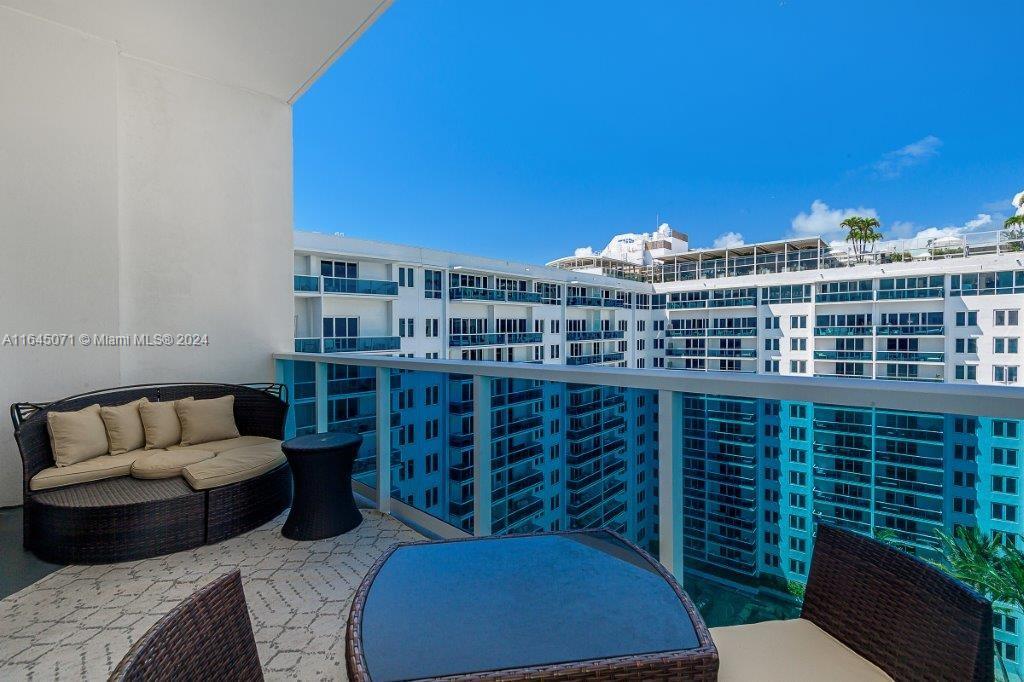 2301 Collins Ave #1618, Miami Beach, Florida image 27