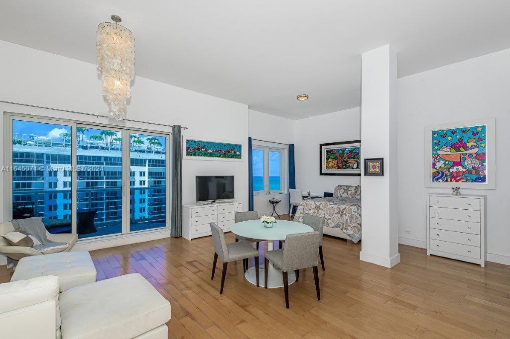 2301 Collins Ave #1618, Miami Beach, Florida image 3