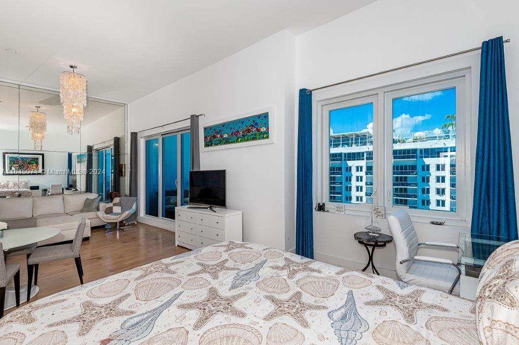 2301 Collins Ave #1618, Miami Beach, Florida image 6