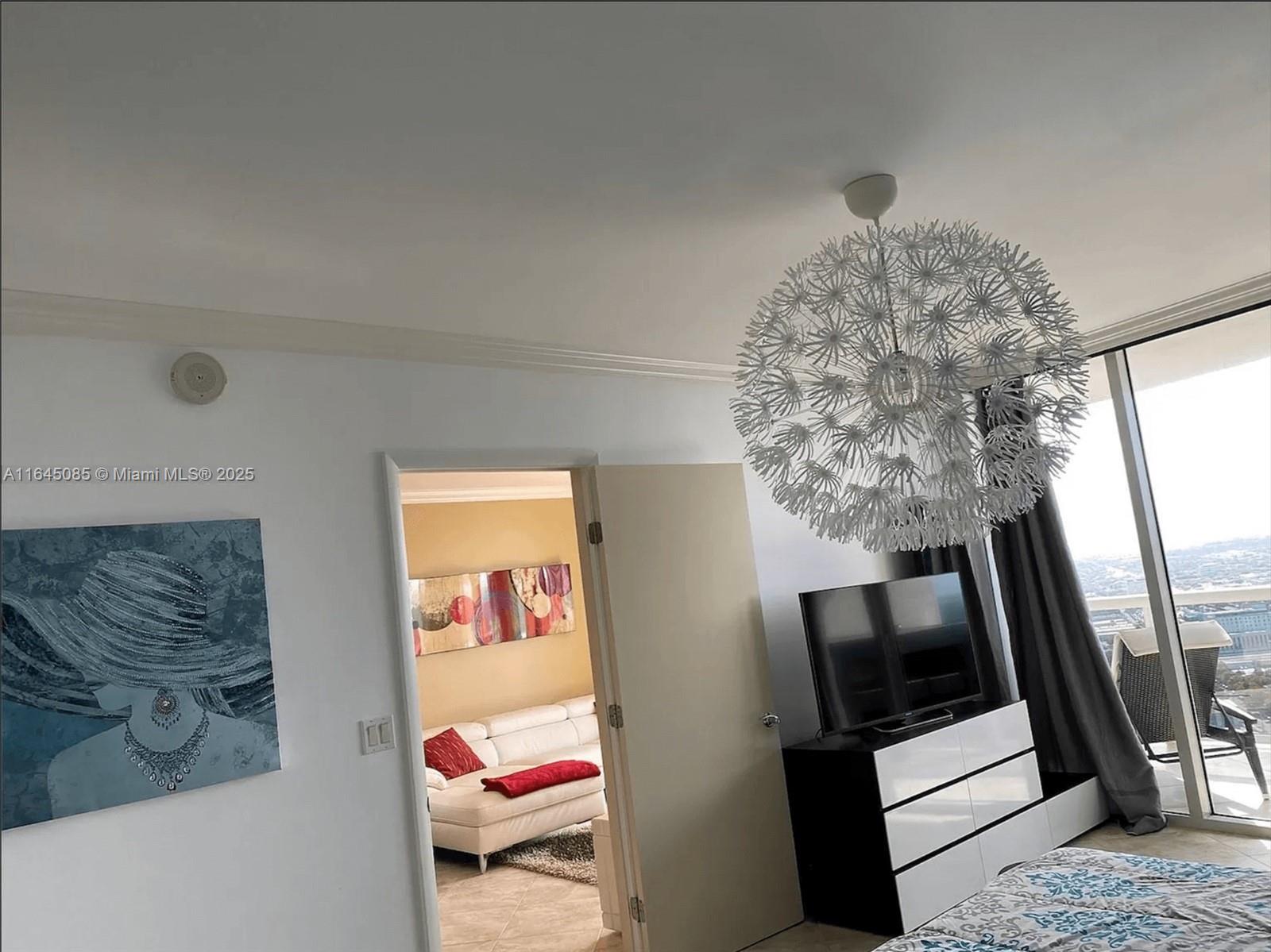 1850 S Ocean Dr #3809, Hallandale Beach, Florida image 10