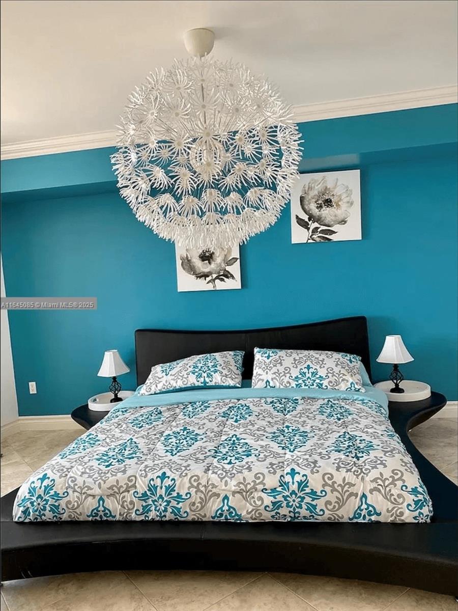 1850 S Ocean Dr #3809, Hallandale Beach, Florida image 12