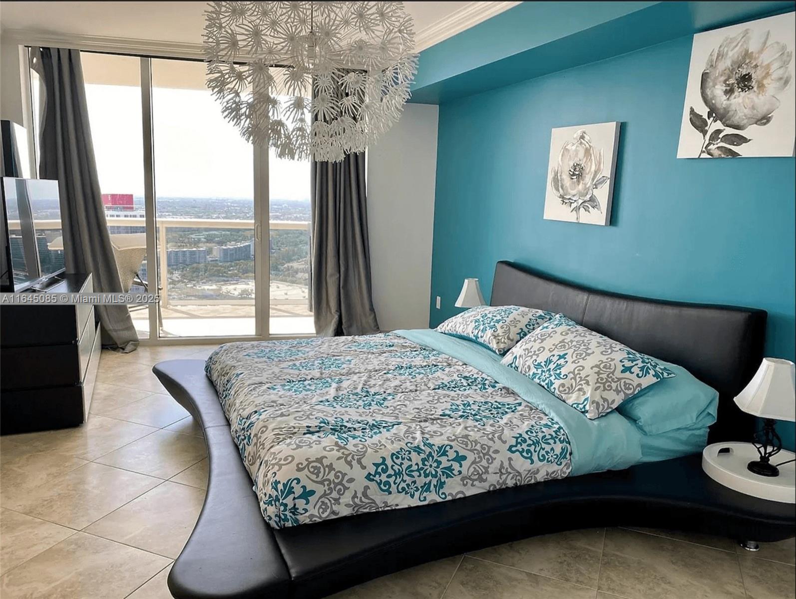 1850 S Ocean Dr #3809, Hallandale Beach, Florida image 15