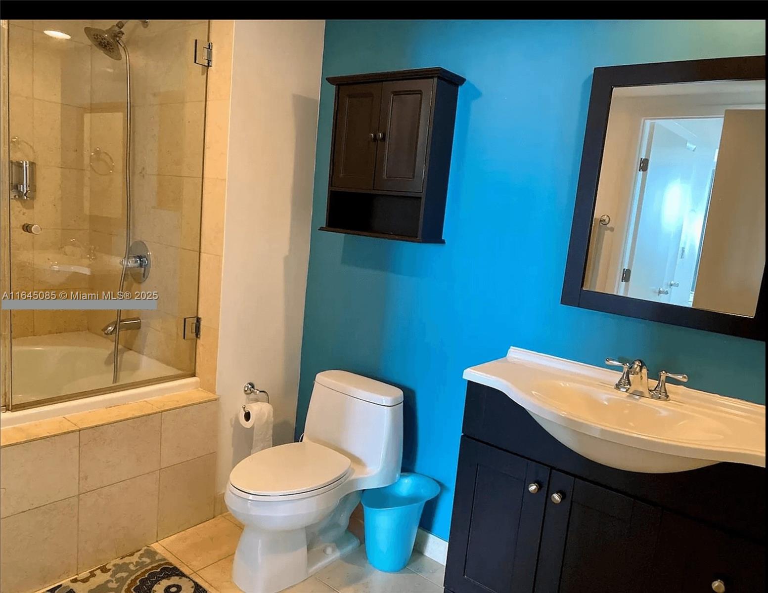 1850 S Ocean Dr #3809, Hallandale Beach, Florida image 17