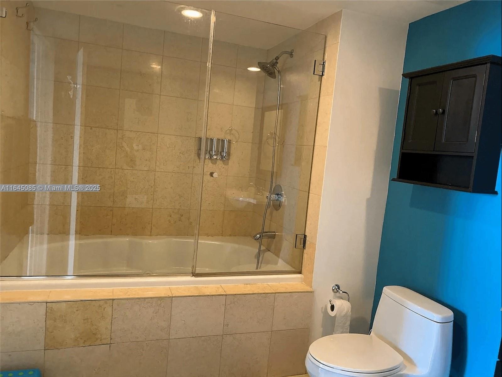 1850 S Ocean Dr #3809, Hallandale Beach, Florida image 18