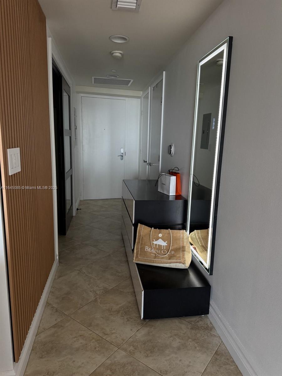 1850 S Ocean Dr #3809, Hallandale Beach, Florida image 20