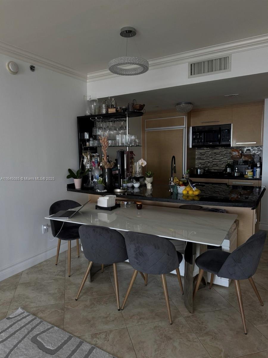1850 S Ocean Dr #3809, Hallandale Beach, Florida image 21