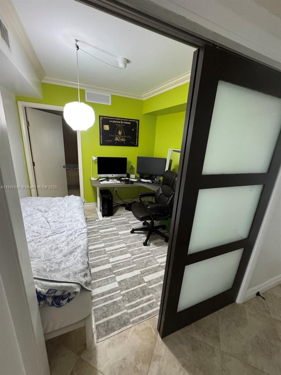 1850 S Ocean Dr #3809, Hallandale Beach, Florida image 22