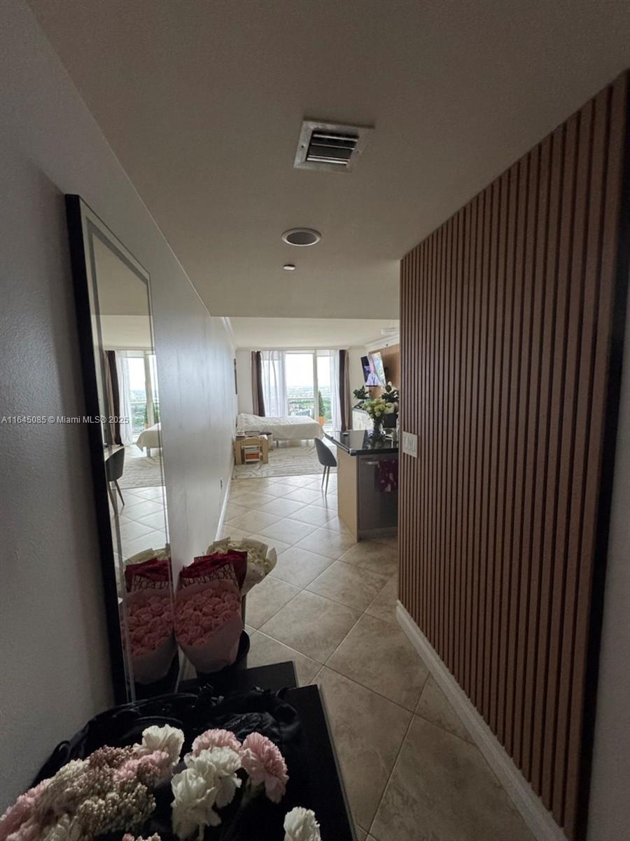 1850 S Ocean Dr #3809, Hallandale Beach, Florida image 23