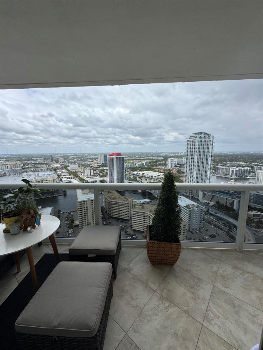 1850 S Ocean Dr #3809, Hallandale Beach, Florida image 24