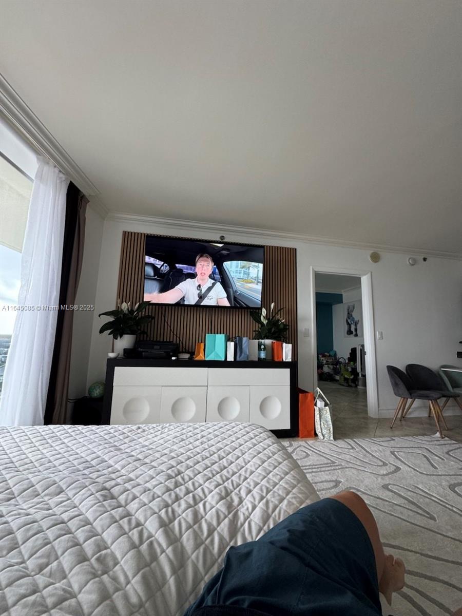 1850 S Ocean Dr #3809, Hallandale Beach, Florida image 25