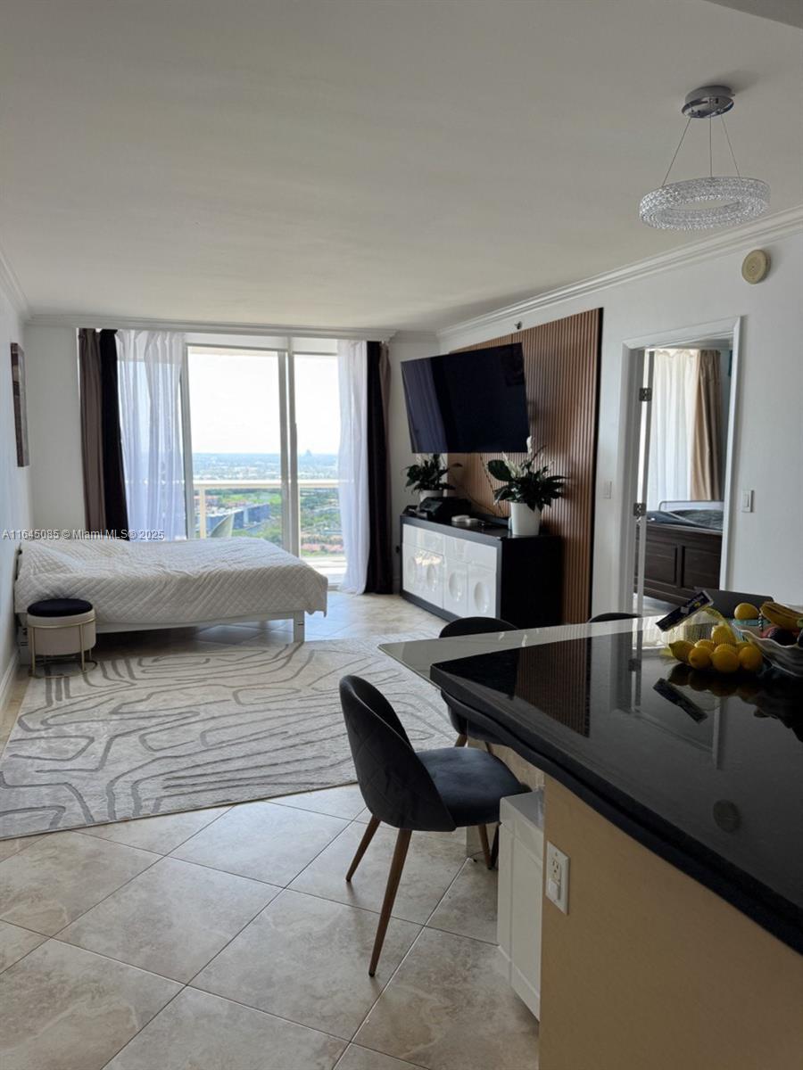 1850 S Ocean Dr #3809, Hallandale Beach, Florida image 26