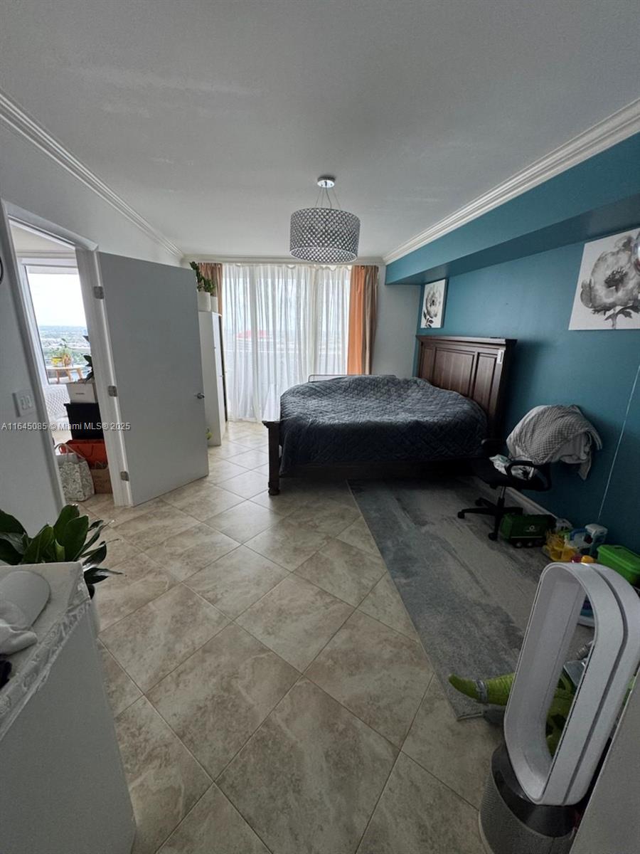 1850 S Ocean Dr #3809, Hallandale Beach, Florida image 27